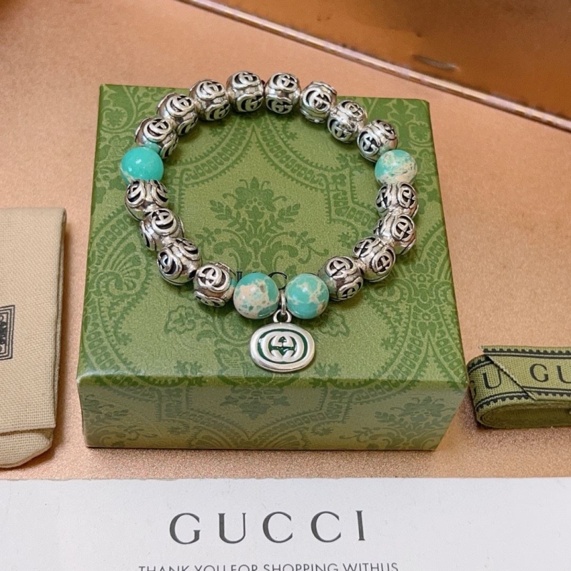 Gucci Bracelets